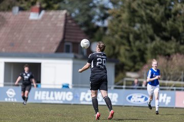 Bild 170 - F VfL Kellinghusen - FSG Kaki-StuSie : Ergebnis: 2:1